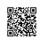 RG1005V-1071-B-T5 QRCode