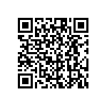 RG1005V-111-P-T1 QRCode