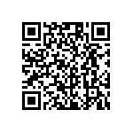 RG1005V-1150-B-T5 QRCode