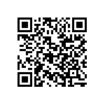 RG1005V-1180-B-T1 QRCode