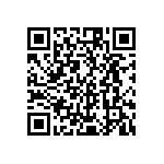 RG1005V-1180-C-T10 QRCode