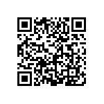 RG1005V-1180-P-T1 QRCode