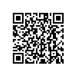 RG1005V-1181-C-T10 QRCode