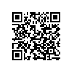 RG1005V-121-D-T10 QRCode