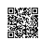 RG1005V-121-W-T1 QRCode