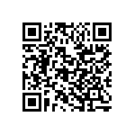 RG1005V-1210-B-T1 QRCode