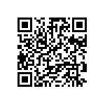 RG1005V-1211-B-T5 QRCode