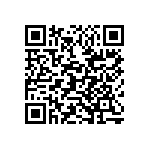 RG1005V-1211-C-T10 QRCode