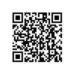 RG1005V-1211-D-T10 QRCode