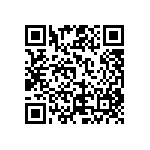 RG1005V-122-W-T5 QRCode