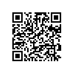 RG1005V-1240-B-T1 QRCode