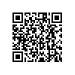 RG1005V-1241-D-T10 QRCode