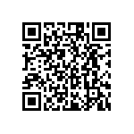 RG1005V-1270-D-T10 QRCode