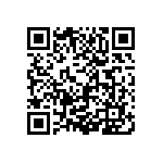 RG1005V-1271-P-T1 QRCode