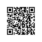 RG1005V-1271-W-T1 QRCode