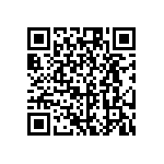 RG1005V-131-B-T1 QRCode