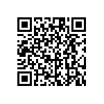 RG1005V-131-P-T1 QRCode