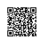 RG1005V-132-D-T10 QRCode