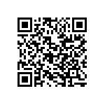 RG1005V-1330-B-T1 QRCode