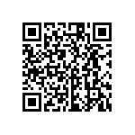 RG1005V-1331-D-T10 QRCode