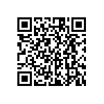 RG1005V-1370-C-T10 QRCode