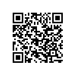 RG1005V-1370-P-T1 QRCode