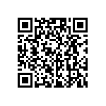 RG1005V-1371-B-T1 QRCode