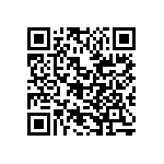 RG1005V-1371-P-T1 QRCode