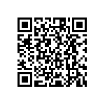 RG1005V-1400-D-T10 QRCode