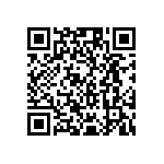 RG1005V-1401-B-T1 QRCode