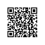 RG1005V-1401-D-T10 QRCode