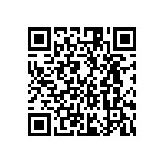 RG1005V-1430-C-T10 QRCode