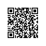 RG1005V-1431-B-T5 QRCode