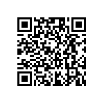 RG1005V-1431-P-T1 QRCode