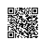 RG1005V-1470-B-T1 QRCode