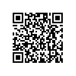 RG1005V-1471-P-T1 QRCode