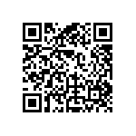 RG1005V-1471-W-T1 QRCode