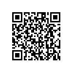 RG1005V-151-B-T1 QRCode