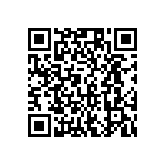 RG1005V-151-C-T10 QRCode