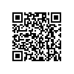 RG1005V-1540-B-T1 QRCode