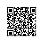 RG1005V-1540-B-T5 QRCode