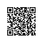 RG1005V-1580-B-T5 QRCode