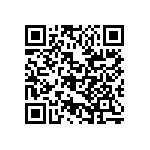 RG1005V-1580-P-T1 QRCode