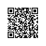 RG1005V-1581-P-T1 QRCode