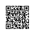 RG1005V-162-B-T5 QRCode