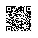 RG1005V-162-C-T10 QRCode