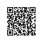 RG1005V-162-W-T5 QRCode