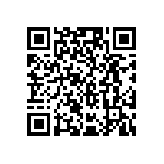 RG1005V-1621-B-T5 QRCode