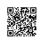 RG1005V-1651-B-T1 QRCode