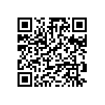 RG1005V-1651-P-T1 QRCode